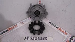 Sprocket Hub Carrier Aprilia Pegaso 650 97 00. Fixed Price $90.72.