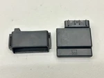 2007 Yamaha YZ450F Ecu Cdi Ecm Computer Controller Unit Box 2S2-85540-70-00. Fixed Price $84.55.