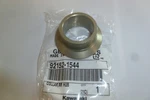 Kawasaki Oem Wheel Spacer Bushing 92152-1544 Kx Klx 125 250 450 5A 3. Fixed Price $16.00.