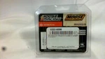Moose Racing Wheel Spacer Kit Honda Rear 0222-0058 CR125R. Fixed Price $25.99.