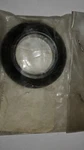Yamaha Rear Wheel Axle Bearing Cover# 3R4-25367-00-00 Vintage Ahmra. Fixed Price $19.95.