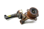 87 Suzuki Quadrunner 250 4X4 Front Left Spindle Knuckle LT4WD. Fixed Price $67.49.