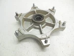 10H23 Kawasaki En 500 Vulcan 1995 Rear Hub Coupling 42033-1138. Fixed Price $34.49.