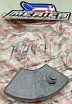 New Genuine Royal Enfield 144471 Rubber Hub Cushion. Fixed Price $16.29.