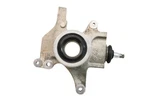 17 Suzuki King Quad 750 Axi 4X4 Front Left Spindle Knuckle. Fixed Price $159.98.