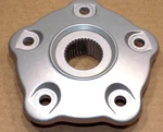 Sprocket Carrier Hub Flange Ducati 748 996 Monster New Take Off Oe 16010211A. Fixed Price $89.99.