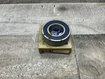 Rb Tech Premium 6004-2RS/C3 Bearing 20X42X12 Fits Universal Sealed Applications. Fixed Price $26.99.