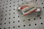 2000 Suzuki GSXR750 Hub Bearing Spacer (SB51). Fixed Price $28.80.