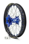 Yamaha Yz 450 F 2003-2008 Kite Elite Mx-en Rear Wheel 20.060.0.BL. Fixed Price $1321.38.