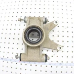 2009 Polaris Sportsman Xp 850 Bearing Carrier Knuckle Rear 5136105. Fixed Price $29.98.