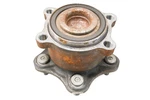 18 Polaris Slingshot Slr Front Wheel Hub Left Right. Fixed Price $99.99.