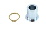 Front Hub Cap Adapter Spacer For Harley-davidson. Fixed Price $42.99.