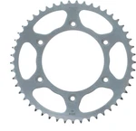 Sunstar 1982-1983 CB750SC Nighthawk Honda Rear Sprocket Steel 44T-530 2-5338. Fixed Price $54.02.