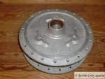 Norton Commando Hub 750CC, Original, Nos, 1969 -. 06-0313. Fixed Price $337.09.