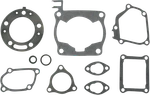 Moose Offroad Top End Gasket Kit - Fits Honda 810235MSE. Fixed Price $47.20.