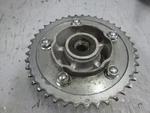 1994 2003 VF750F Magna / Shadow Ace Spirit 42615-MBA-000 Drive Flange. Fixed Price $54.95.
