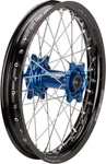 Moose SX1 Complete Rear Wheel Assembly 18X2.15 For Yamaha YZ450FX 16-23. Fixed Price $484.95.
