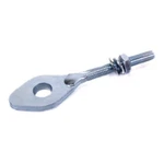 Honda Fourtrax Atv TRX90 90EX 90X ( 1993- 2024 ) Chain Adjuster Bolt. Fixed Price $37.97.