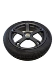 2019-2023 Can-am Ryker 600 900 Ace Front Wheel Rim Left Right Tire Mint Oem. Fixed Price $298.00.