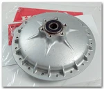 Honda Part 1972-1975 Motosport Front Wheel Hub 44601-329-010 Used. Fixed Price $79.99.
