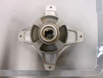 Nos Honda Oem Rear Wheel Hub CT70 CF50 CF70 ST50 ST70 Mini Bike 42601-098-010. Fixed Price $149.99.