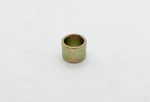 1985-1986 Honda TRX125 Fourtrax Oem Front Wheel Hub Collar 44621-VM6-000. Fixed Price $29.94.