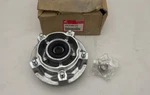 Honda VTR1000F CBR900 CB900 CBR600 Rear Flange Sub # 42615-MAS-000 Oem (650)TI. Fixed Price $126.75.