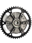 T2010610 Crown Gear Triumph Street Triple 765 Rs 2017 2019. Fixed Price $119.80.