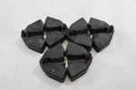 Hub Shock Absorbers 6PCS 64651-17E00 Oem Suzuki Motorcycle 2002 TL1000. Fixed Price $20.00.