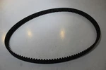 2000 Yamaha Road Star XV1600 Main Drive Belt 4WM-17651-00-00. Fixed Price $99.99.