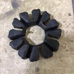 Nos Kawasaki Oem Cush Drive Shock Damper 42014-032. Fixed Price $59.99.