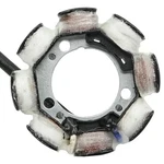 Stator For Honda 2002 2003 Magneto. Fixed Price $54.45.