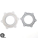 2007 Ktm 990 Adventure Front Rear Abs Ring Sensor. Fixed Price $90.00.