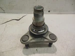 08H23 Can Am Spyder Rs Roadster 2012 Left Front Hub 706201159 706202435. Fixed Price $64.49.