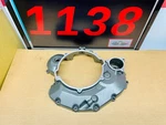 Clutch Cover Husqvarna Te 510 2006 2007 Also Smr 450 And 250 400. Fixed Price $388.47.