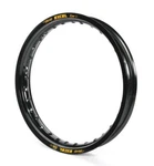 Excel Takasago Rear Rim 16X1.60 Black Honda CRF150F 2003-2009 2012-2018 DCK411. Fixed Price $210.10.