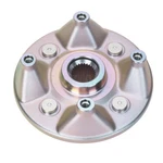 Front/rear Wheel Hub For Yamaha Wolverine Viking 700 850 R-spec 2MB-F510D-02-00. Fixed Price $59.99.