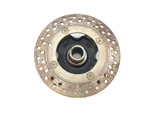 Front Wheel Hub With Rotor 2019 Polaris General 1000 Deluxe Eps 3152. Fixed Price $56.44.