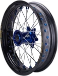 Husqvarna 300 2018-2023 Kite Elite Sm Rear Wheel 20.215.0.BL. Fixed Price $1380.80.