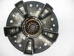 1982 Honda CB900 Super Sport Rear Wheel Sprocket Flange. Fixed Price $29.87.