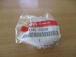 Nos Suzuki Rear Wheel Spacer 64741-33E00 Gsxr TL1000 See Description. Fixed Price $26.89.