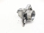 18-22 Yamaha Niken MXT850 Gt Front Steering Head Column End BD5-2131E-00-00. Fixed Price $73.15.