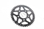 Bmw Motorrad Genuine S1000RR HP4 K42 K47 K49 Sprocket Z 45 33818532146. Fixed Price $158.17.
