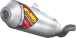 Fmf 040071 Mini Powercore S/a Muffler W/ Header 2000-2017 Yamaha TTRL125. Fixed Price $257.99.