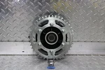 2016 Kawasaki Ninja EX300 Rear Sprocket 42033-0574 42041-0118. Fixed Price $49.95.