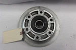 Rear Sprocket Drum 64611-32F00 2001 GSF1200 Suzuki Bandit. Fixed Price $50.00.