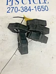 Honda GL1500 Rear Wheel Dampers W/inserts 41241-MT8-003 #319BX2. Fixed Price $45.00.