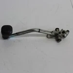 2003 Yamaha Breeze 125 Shift Lever Handle 3FA-18152-00-00. Fixed Price $19.95.