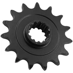 Caltric 23801-MKP-D00 41201-MGZ-D00 Front Drive Chain Sprocket For Honda. Fixed Price $16.01.