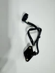 07-11 2007 Polaris Outlaw 525 Irs Oem Gear Position Sensor Neutral Switch Shift. Fixed Price $59.99.